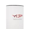 Buy cheap 1200gsm Cardboard Boxes For Wine Bottles 10cm Diameter 36cm Height from wholesalers