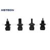 Buy cheap Yamaha Brand Pick And Place Machine YV100II Model SMT Nozzle 32A /39A from wholesalers