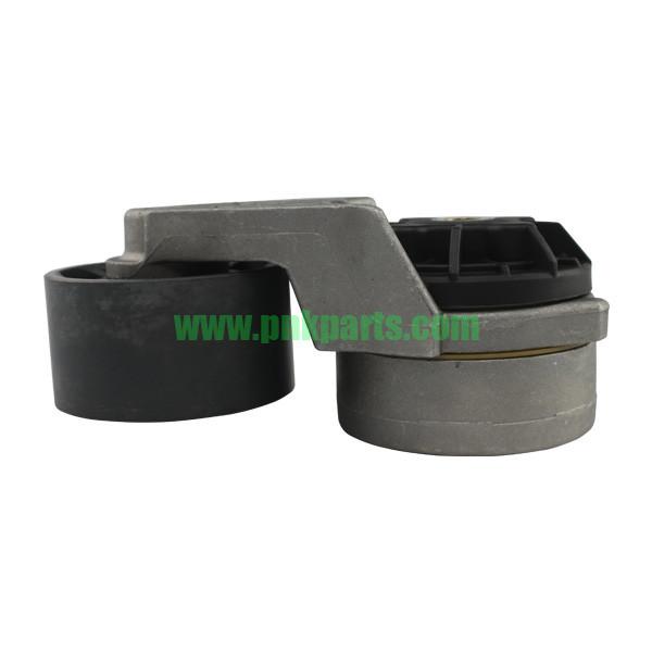 Buy cheap RE518097 Belt Tensioner For Agricultural Machinery Parts 1010D 1010E 4045 & 6068ENGINE from wholesalers