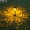 Buy cheap Solar Garden Lamps for Eco-Friendly Outdoor Lighting Waterproof solar garden lights from wholesalers