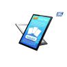 Buy cheap Aluminum Frame Indoor Magnetic Light Box 20mm Thickness Environment Friendly from wholesalers