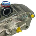 47750-0K061 Car Brake Parts Front LH Disc Brake Caliper 47750-0K060 For HILUX