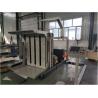 Buy cheap FZ-1450 560 X 500mm Corrugated Box Machines Loosing Pile Turner Machine from wholesalers