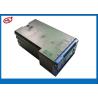 Buy cheap 009-0023985 ATM Parts Fujitsu NCR GBRU Currency Deposit Cassette 0090023985 from wholesalers