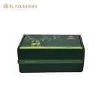 Buy cheap Customized Partone Color Corrugated Boxes Design for Packaging from wholesalers