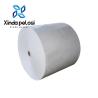 Buy cheap Food Grade 65-140gsm Pe Coated Paper Roll For Food Sheet Cup Paper Raw Material from wholesalers