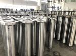 KS500 KS550 KS600 KS650 Aluminum Excavator Breaker Parts Pin Shaft