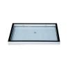 Buy cheap Insulating Soundproof Class 100000 Cleanroom Window For Food Beverage Factory from wholesalers