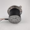 Buy cheap 220v 115v Single Phase AC Induction Motor 60hz For Tennis Softball Ball Machines from wholesalers