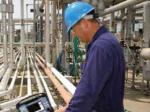 UT Ultrasonic Testing Equipment