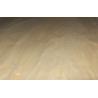 Buy cheap Furniture Birch Wood Veneer from wholesalers