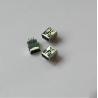 Buy cheap 5pin Dip Type Connector from wholesalers