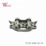 Inlet And Outlet Valve Rocker Arm TITAN-2000-KS.ES For Motor Parts Valve