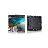 Buy cheap Cheap price outdoor P6 led panel outdoor rental led display concert led screen from wholesalers