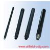 Buy cheap 2-3/8" API 5DP Drill pipe (E75) from wholesalers