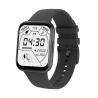 Buy cheap GR5515 IPS 1.7in Bluetooth Sport Smart Watch 240*280 Smart Sport Bracelet from wholesalers