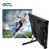 Buy cheap Giant Stadium Perimeter LED Screen Waterproof Outdoor LED Display Board For Full Color Video from wholesalers