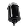 Buy cheap Oil Filter For RE546336 Filters of Generators Truck from wholesalers