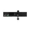 Buy cheap Intelligent Vertiv GTX5 UPS 750VA 1000VA 1500VA 2000VA 3000VA from wholesalers
