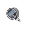 Buy cheap Shockproof 100MPa 0.5%FS Digital Pressure Gauge from wholesalers