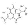 Buy cheap Pyrroloquinolinequinone disodium salt from wholesalers