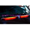 Buy cheap 2012 New Knight Rider Light from wholesalers