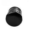 Buy cheap Car oil Filter for Toyota 90915YZZE1 90915YZZJ1 90915-10001 90915-10003 90915-YZZC3 90915-YZZF2 90915-03001 P502015 from wholesalers