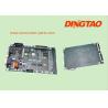 Buy cheap 85681002 GTXL Cutter Parts For Pca Assy Bcc GTXL Pkg GT1000 Parts from wholesalers