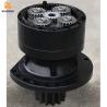 Buy cheap SK200-8 swing gear box YN32W00019F1 for kobelco excavator from wholesalers
