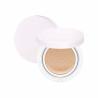 Buy cheap Compact Airless Cosmetic Bottles Custom Color Screen Printing from wholesalers
