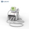 Buy cheap ex-factory priCE body sculpting deviCE cryolipolysis lipo cold laser machine from wholesalers