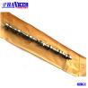 Buy cheap Original 6BG1 Diesel Engine Camshaft 1-12514005-0 1125140050 from wholesalers