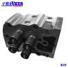 Buy cheap Cummins K19 KTA19 QSK19 Cylinder Head Assembly 3811985 from wholesalers