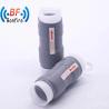 Buy cheap 3m Silicone Rubber Cold Shrink Shrinkable Tube for Telecom Connector Insulation 4G 5g from wholesalers