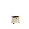 Buy cheap Night stand from wholesalers