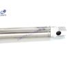 Buy cheap Vector 7000 Cutter Parts PN109230 Double Acting Jack, Air Cylinder from wholesalers