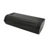 Buy cheap Lithium battery pack scanner smart lithium battery 7.4V 3C power battery removable from wholesalers