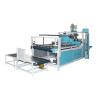 Buy cheap Semi Automatic Carton Folder Gluer for Customized Paper Product Packaging Solutions from wholesalers