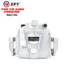 Buy cheap Magotan Auto Brake Parts Caliper 5N0615123 561615123 7N0615123 from wholesalers