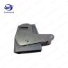 Buy cheap Large Current Customized Harting Heavy Duty Connectors CONN HOOD Side Entry SZ6B M25 from wholesalers