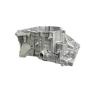 Buy cheap High Pressure Aluminum Casting Parts Motor Housing For Electric Vehicle Customized from wholesalers