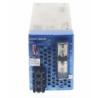 Buy cheap S8VM-30024C100% Omron Relay Outputs Quality PLC Solutions from wholesalers