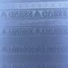 Buy cheap 100D+40D*100D+40D 90%P 10%SP 160GSM Ginned fabric from wholesalers