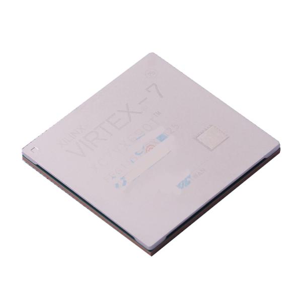 Buy cheap XC7VX690T-2FFG1157I IC Integrated Circuit Original from wholesalers