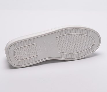 Anti-static Clean Room ESD Safety Shoes Factory