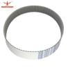 Buy cheap Part No. 108688 Belt VT7000 4000H Maintenance Kits #5 Parts from wholesalers
