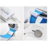 Buy cheap COMER anti-theft cable locking security display watch holders for mobile phone accessories stores from wholesalers