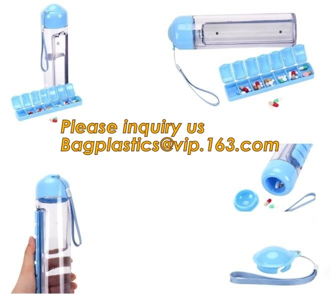 Supply disposable bedsheet of PP spunbond nonwoven fabric for medcial use,high quality nose clip use for nonwoven medica