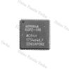 Buy cheap AD9983AKSTZ-140 from wholesalers