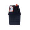 Buy cheap MASUMA Auto Vehicles Accessories Auto Batteries 12V 80AH 795 CCA car battery 95D31L from wholesalers